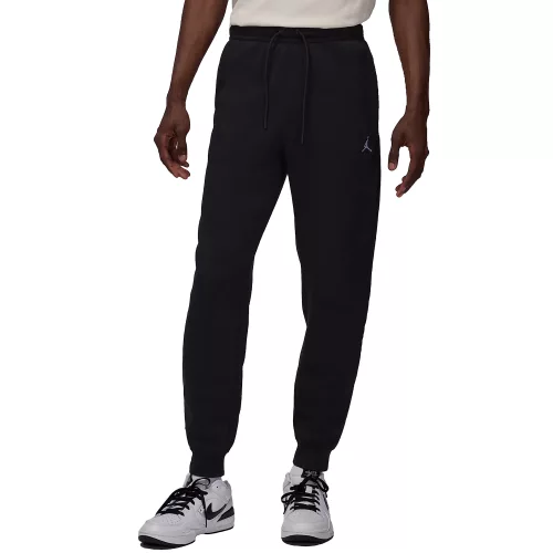 JORDAN M J BRKLN FLC PANT