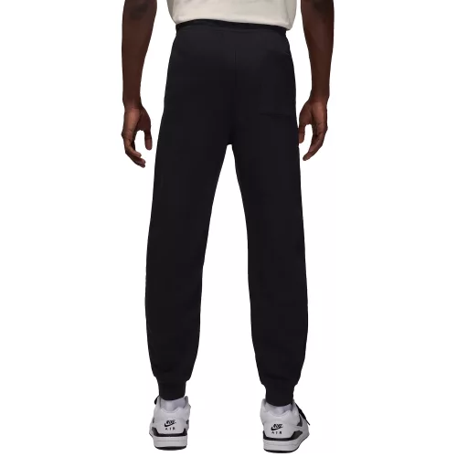 JORDAN M J BRKLN FLC PANT
