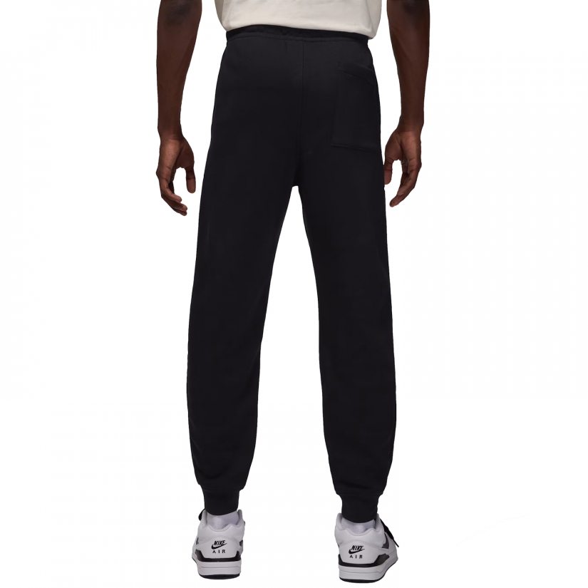 M J BRKLN FLC PANT