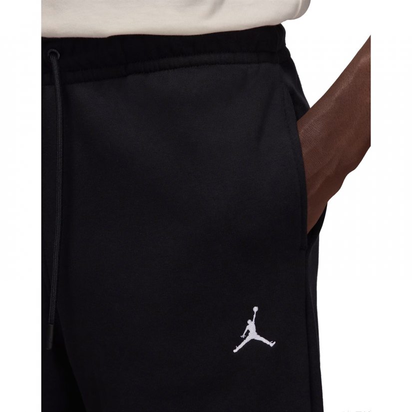 M J BRKLN FLC PANT