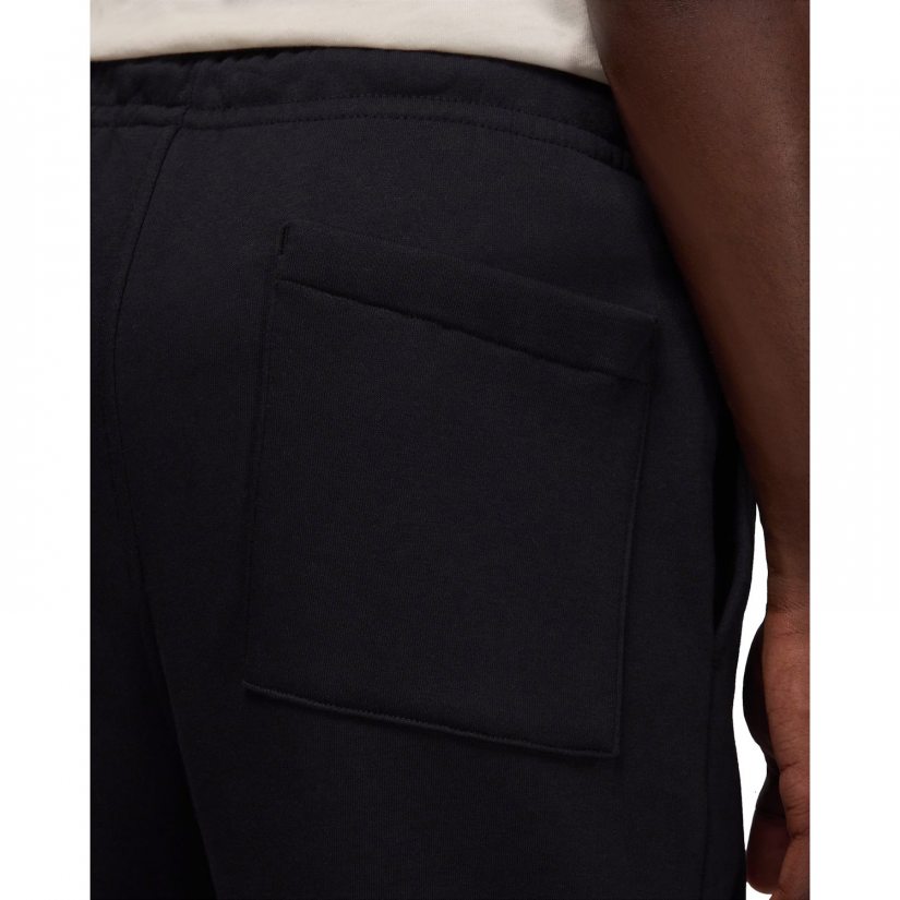 M J BRKLN FLC PANT