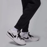 M J BRKLN FLC PANT M J BRKLN FLC PANT