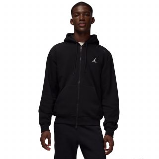 Nike M J BRKLN FLC FZ