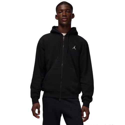 Nike M J BRKLN FLC FZ