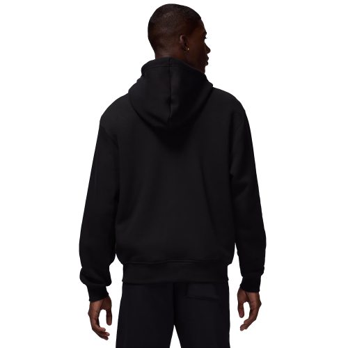 Nike M J BRKLN FLC FZ