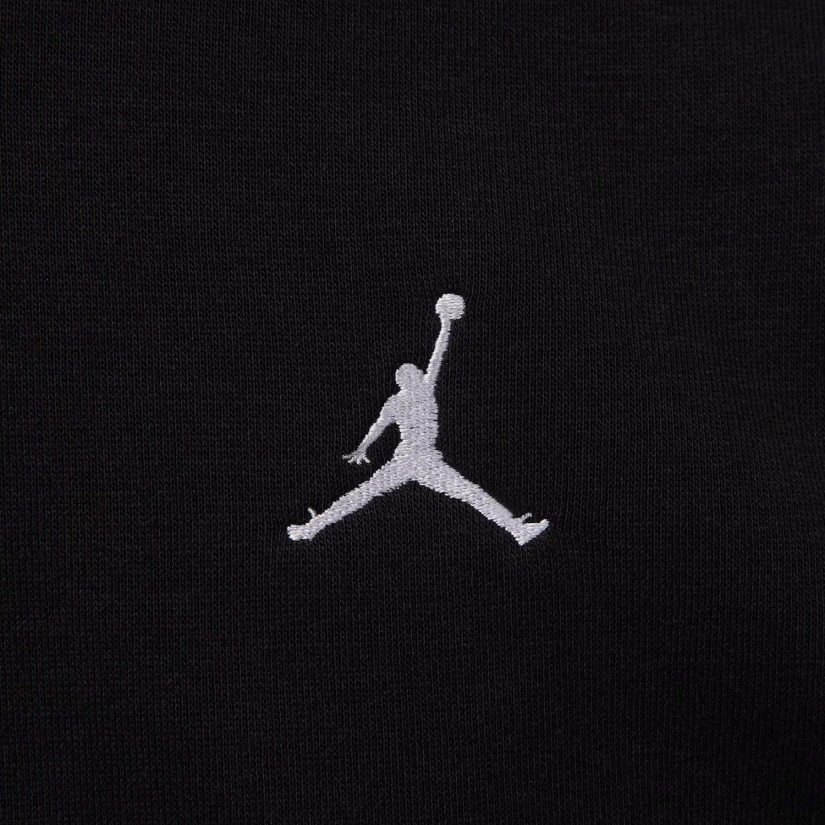 M J BRKLN FLC FZ