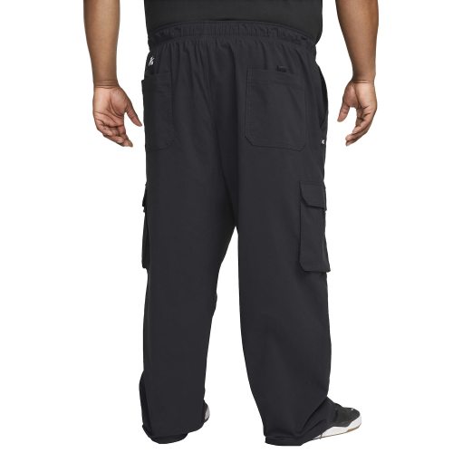 Nike U NK SB DF KEARNY CRGO PNT
