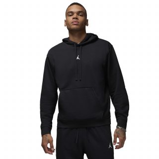 JORDAN M J DF SPRT CSVR FLC PO