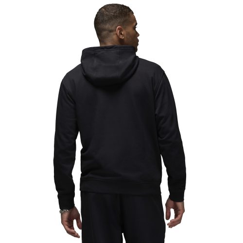 JORDAN M J DF SPRT CSVR FLC PO
