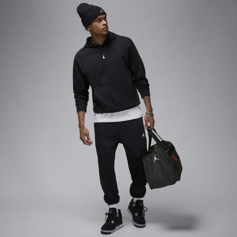 M J DF SPRT CSVR FLC PO