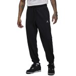 M J DF SPRT CSVR FLC PANT M J DF SPRT CSVR FLC PANT