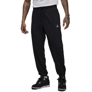 JORDAN M J DF SPRT CSVR FLC PANT