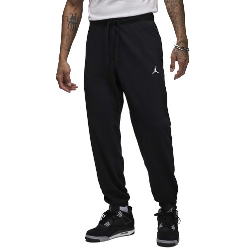 JORDAN M J DF SPRT CSVR FLC PANT
