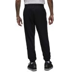 M J DF SPRT CSVR FLC PANT M J DF SPRT CSVR FLC PANT