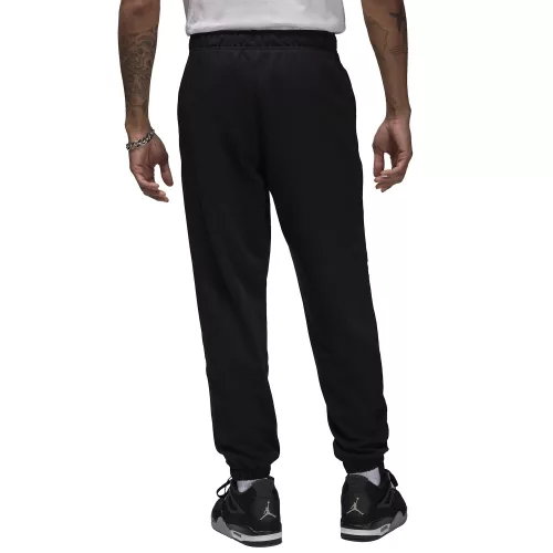 JORDAN M J DF SPRT CSVR FLC PANT