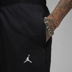 M J DF SPRT CSVR FLC PANT M J DF SPRT CSVR FLC PANT