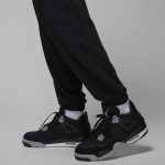M J DF SPRT CSVR FLC PANT M J DF SPRT CSVR FLC PANT