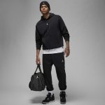 M J DF SPRT CSVR FLC PANT M J DF SPRT CSVR FLC PANT