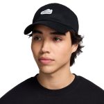 U NK CLUB CAP U CB AF1 PTCH L U NK CLUB CAP U CB AF1 PTCH L