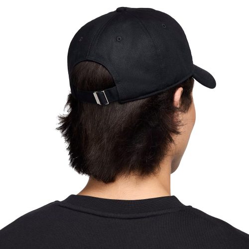 Nike U NK CLUB CAP U CB AF1 PTCH L