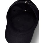 U NK CLUB CAP U CB AF1 PTCH L U NK CLUB CAP U CB AF1 PTCH L