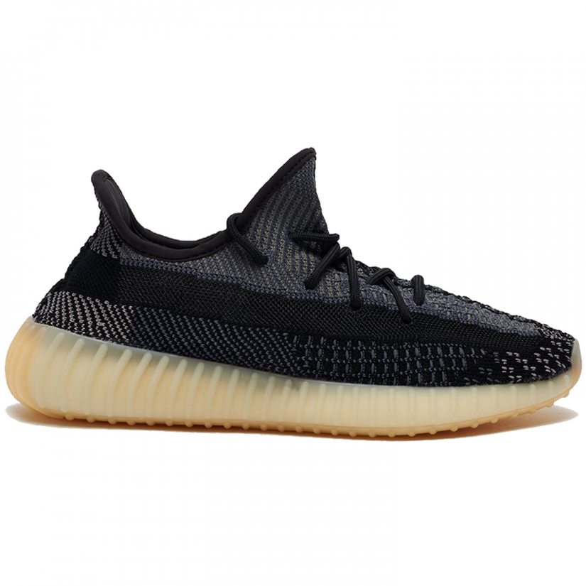 Where to get adidas yeezy discount boost 350 v2