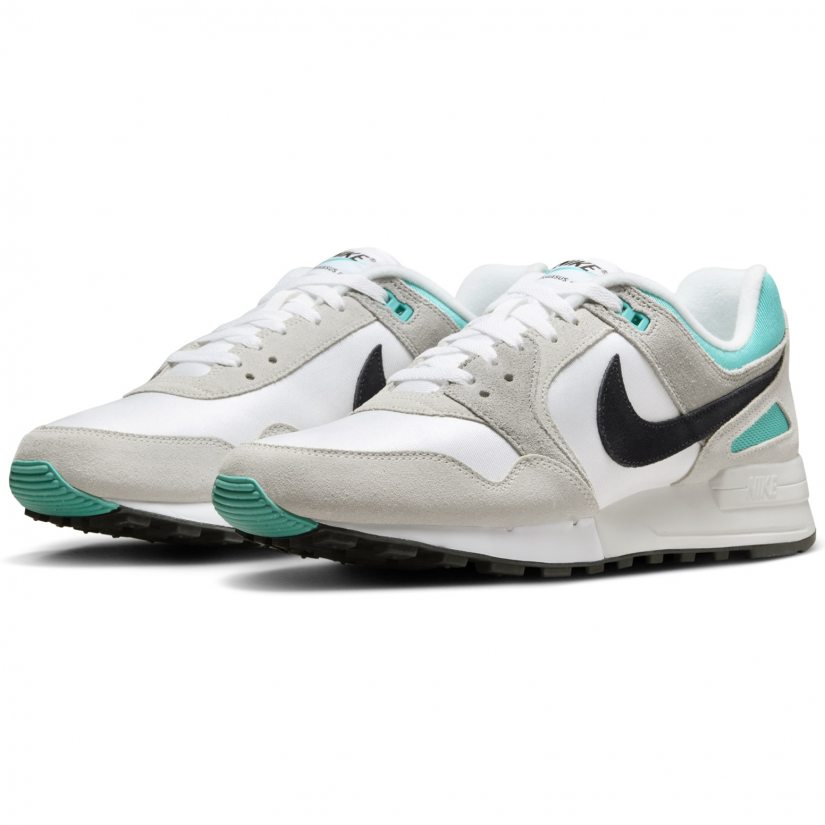 Nike AIR PEGASUS 89 FZ5626 101 Sneaker Street