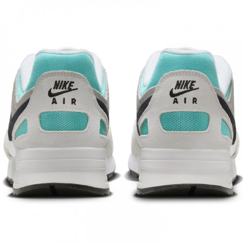 Nike air pegasus 89 price hotsell