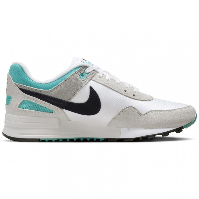 Nike air pegasus 80 best sale