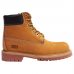 GOODYEAR WELTED VINTAGE GENUINE LEATHER HIKING BOO