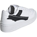 FORUM BOLD W FORUM BOLD W