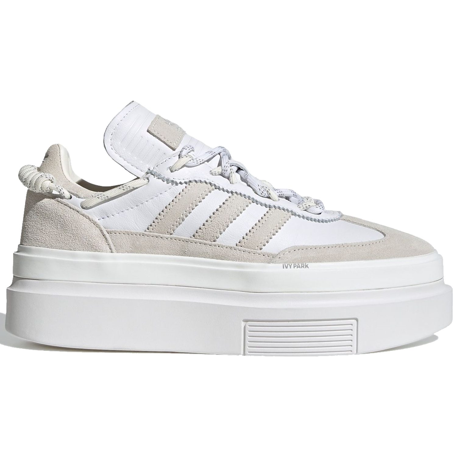 цена Кроссовки ADIDAS IVY PARK Super Sleek 72