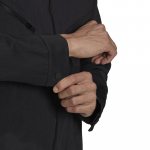 C TWILL BLOUSON C TWILL BLOUSON