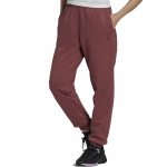 JOGGER PANTS JOGGER PANTS