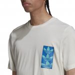 Yung Z Tee 2 Yung Z Tee 2