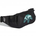 UNITE WAISTBAG UNITE WAISTBAG
