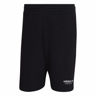 ADIDAS United Shorts