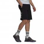 United Shorts United Shorts