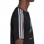 United Tee United Tee