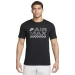 M NSW AIR MAX SS TEE M NSW AIR MAX SS TEE