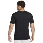 M NSW AIR MAX SS TEE M NSW AIR MAX SS TEE