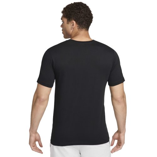 Nike M NSW AIR MAX SS TEE