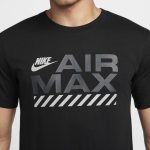 M NSW AIR MAX SS TEE M NSW AIR MAX SS TEE