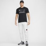 M NSW AIR MAX SS TEE M NSW AIR MAX SS TEE