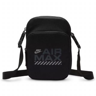Nike M NK DF CHALLENGER 7UL SHORT