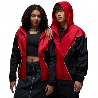 JORDAN M J BRK DRAFT JKT