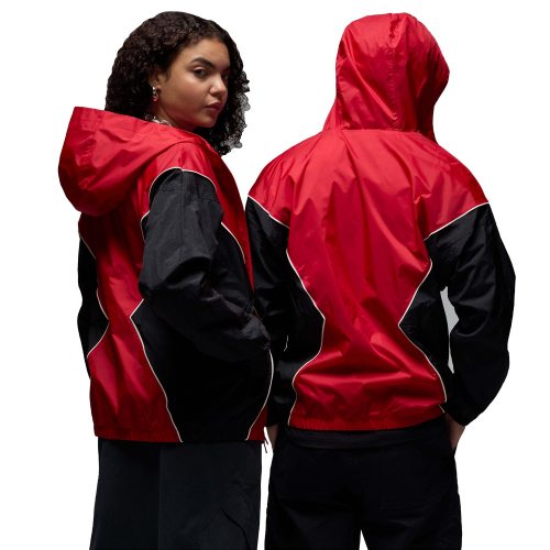 JORDAN M J BRK DRAFT JKT