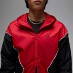 M J BRK DRAFT JKT