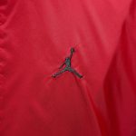 M J BRK DRAFT JKT