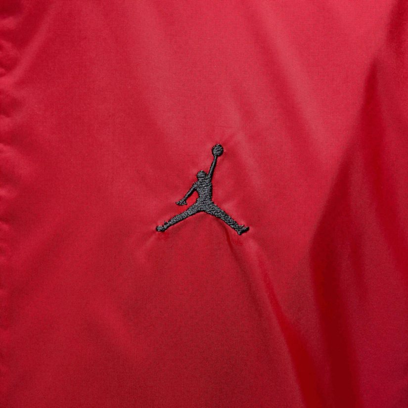 M J BRK DRAFT JKT